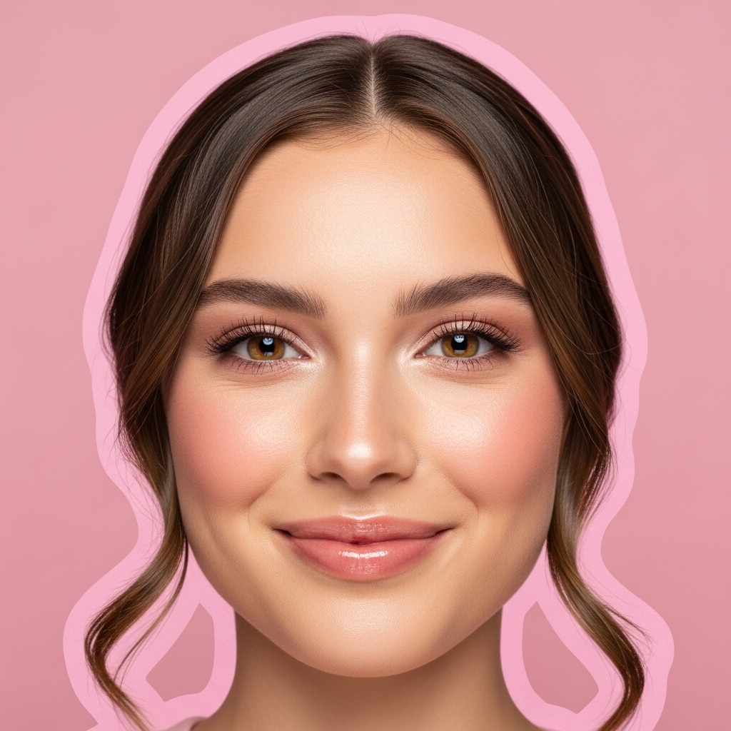 Khan's Aesthetics Khan's Aesthetics