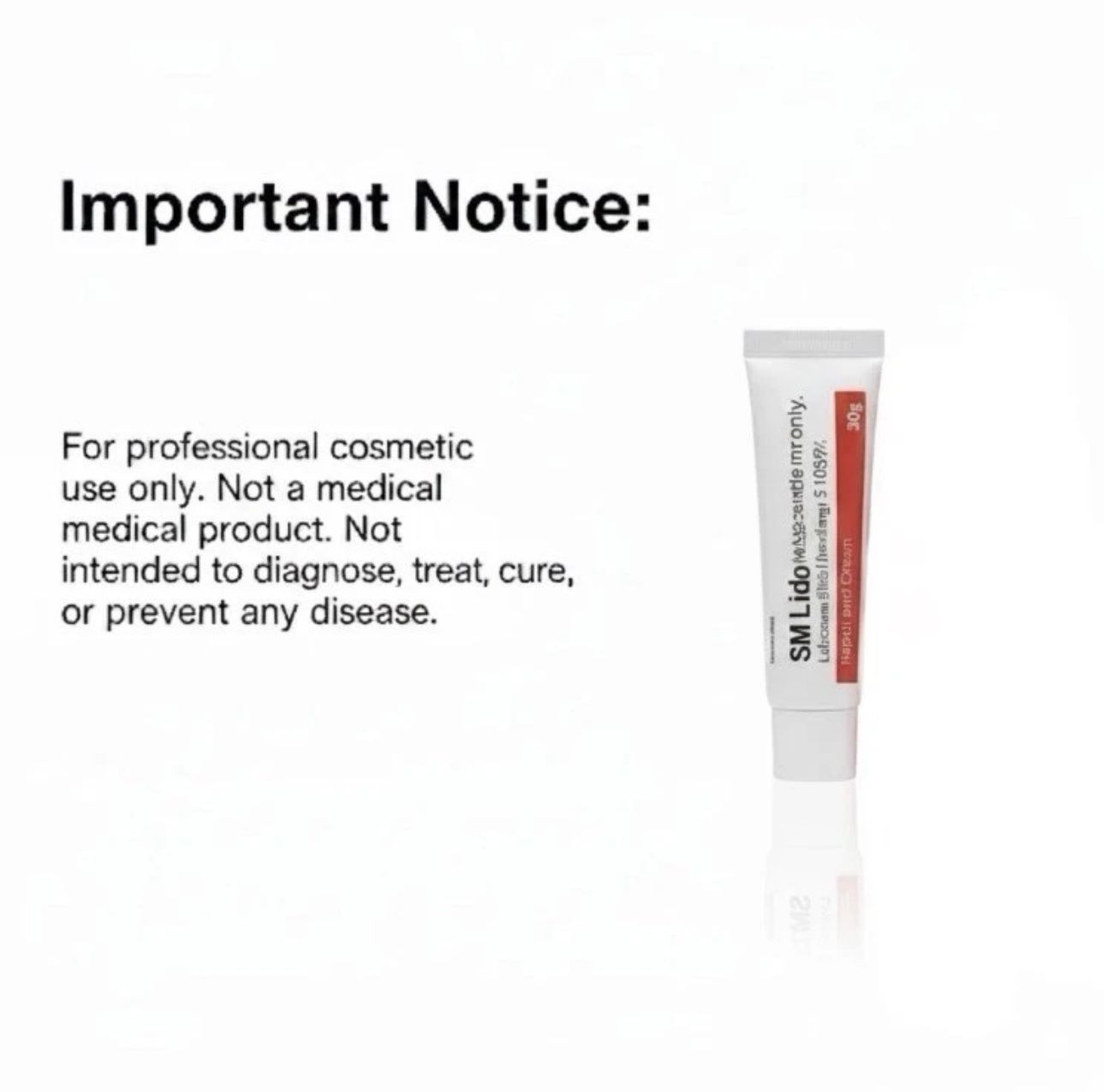 SM Lido 10.56% 30g - Image 4