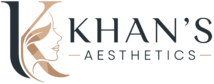 Khan's Aesthetics