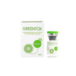 Greentox 100 Unit